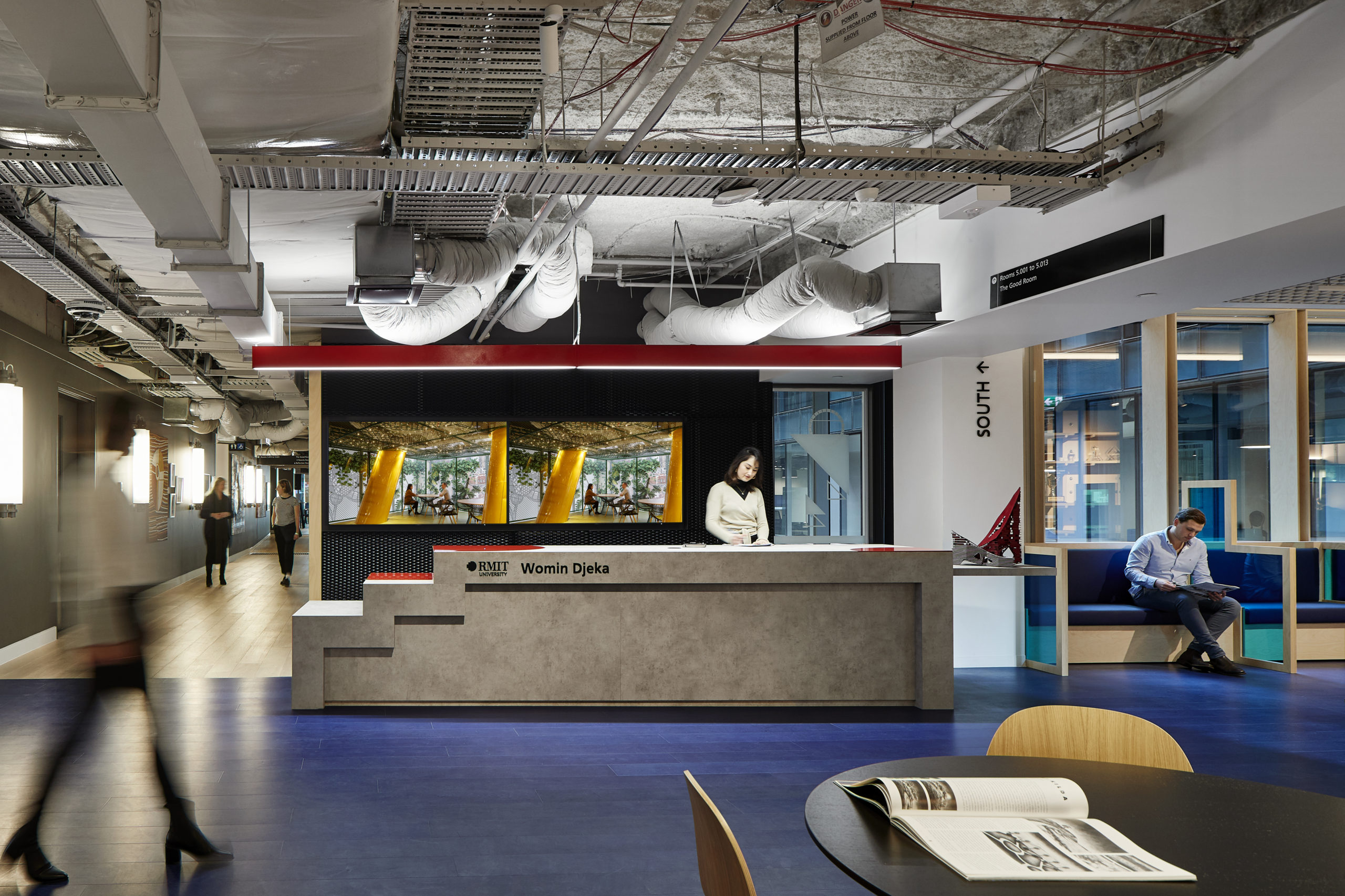 melbourne graphic design studio melbourne graphic design studio